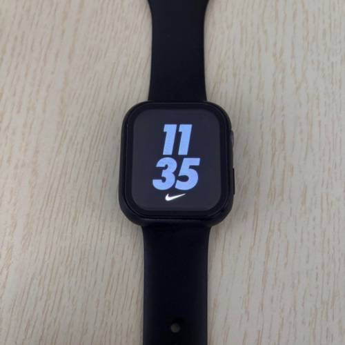 Apple Watch 4 44mm