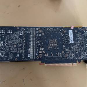 Nvidia RTX 2070 super 8g 壞卡