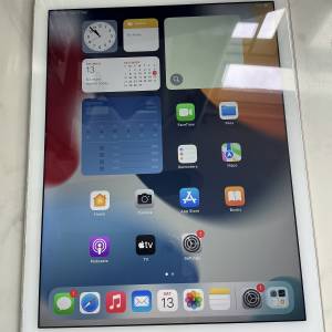 iPad Air 2 16G WiFi 金色