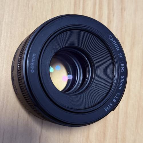 Canon 250D 18-55mm STM/50mm F1.8 STM/55-250mm STM/Sigma 8-16mm