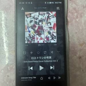 AK SE180 (sem1+sem2)