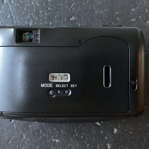 Leica Z2X 極罕原汁全齊包裝 FULL set 行貨  Vario Elmar 35-70mm