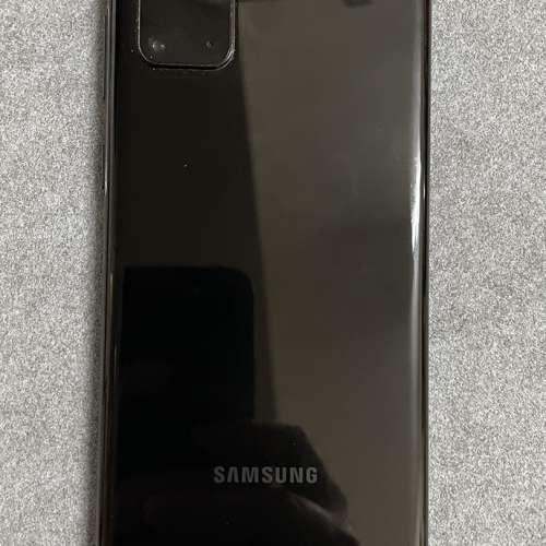 Samsung 三星 S20+ 5G / 12+128GB