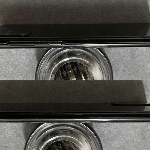 Samsung 三星 S20+ 5G / 12+128GB