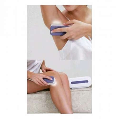 韓國 ESPIL 家用彩光美白脫毛機