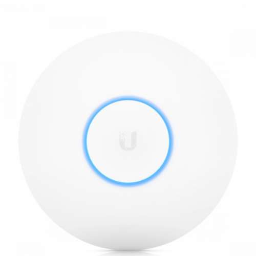 全新 Ubiquiti UAP-AC-PRO 無線基地台 AP 可無縫漫遊