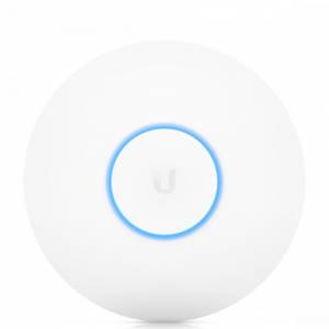 全新 Ubiquiti UAP-AC-PRO 無線基地台 AP 可無縫漫遊
