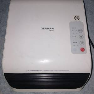 白色German Pool 德國寶浴室寶