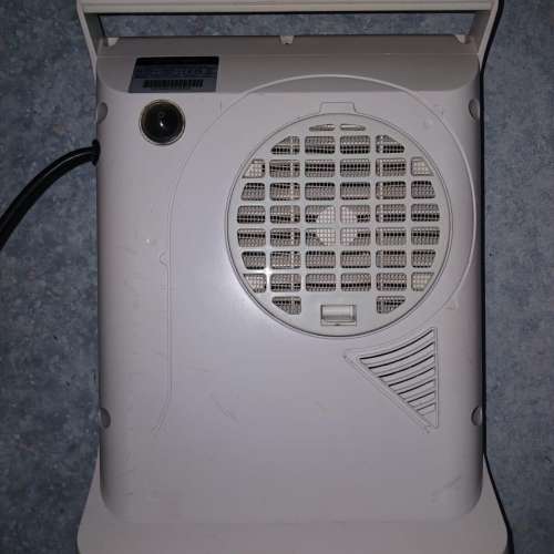 白色German Pool 德國寶浴室寶