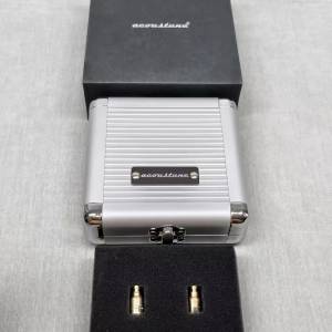 Acoustune hs2000mx act02 單元