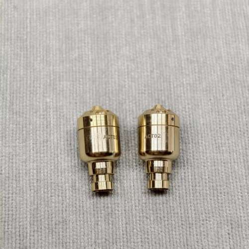 Acoustune act02 單元