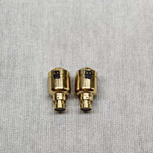 Acoustune act02 單元