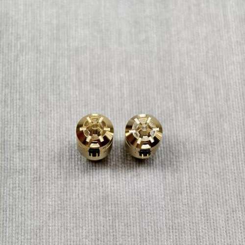 Acoustune act02 單元