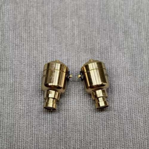 Acoustune act02 單元