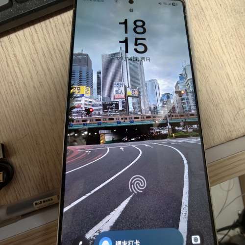 Samsung S25ultra 512G 行貨