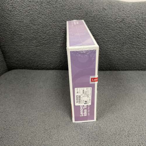 （✨全新香港行貨✨聖誕節優惠 平過Wifi價錢買到5G版😍）Lenovo idea Tab /2.5K LC...