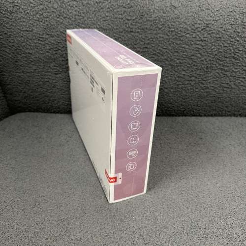 （✨全新香港行貨✨聖誕節優惠 平過Wifi價錢買到5G版😍）Lenovo idea Tab /2.5K LC...