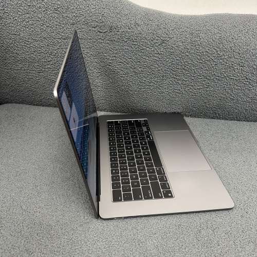 （聖誕大優惠🎅🏻15寸MacBook M2 Air 🤩 )APPLE  MacBook Air M2 2023 M2 CPU/8GB ...