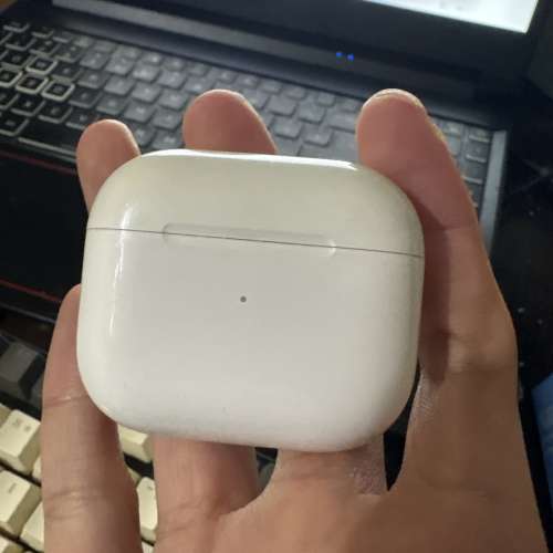 AirPods 3