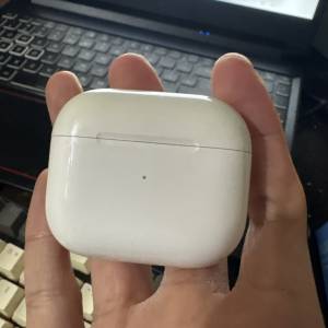 AirPods 3