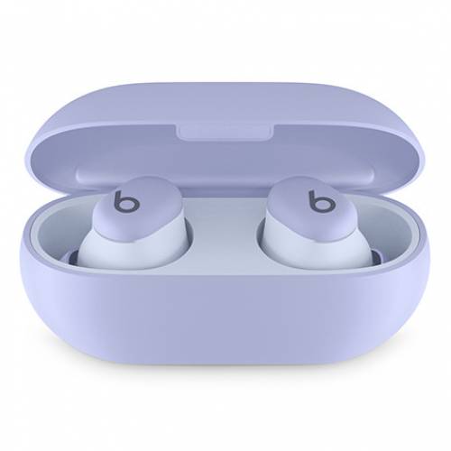 Beats Solo Buds 藍芽耳機