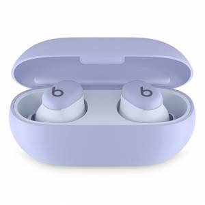 Beats Solo Buds 藍芽耳機