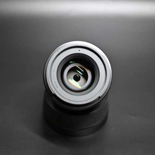 Sigma 30mm F1.4 DC DN (Fuji X mount) - 行貨有保2028年