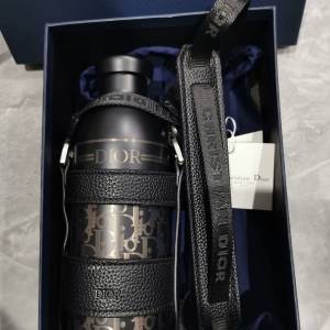 Dior Aqua 水樽連肩帶