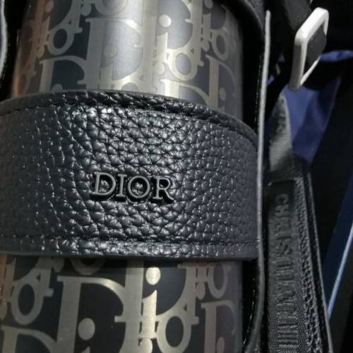 Dior Aqua 水樽連肩帶