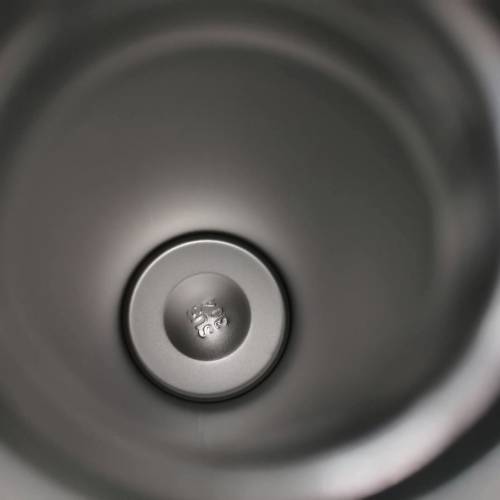 Dior Aqua 水樽連肩帶