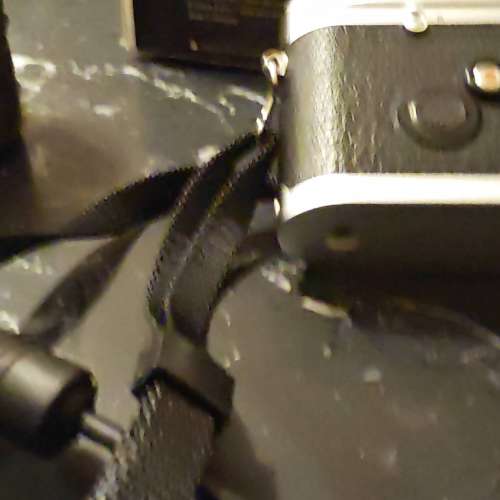 Leica M6+summicron 50/2 v5