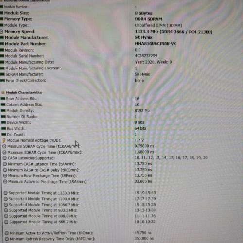 i3-8100 b360m 電腦套裝