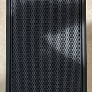 Corsair 2000D ITX 機箱