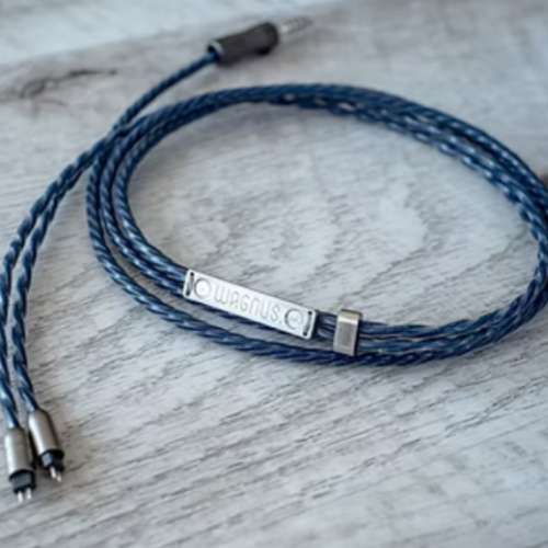 「徵」wagnus zillion sheep nu 3