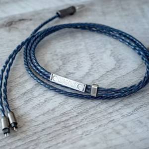 「徵」wagnus zillion sheep nu 3