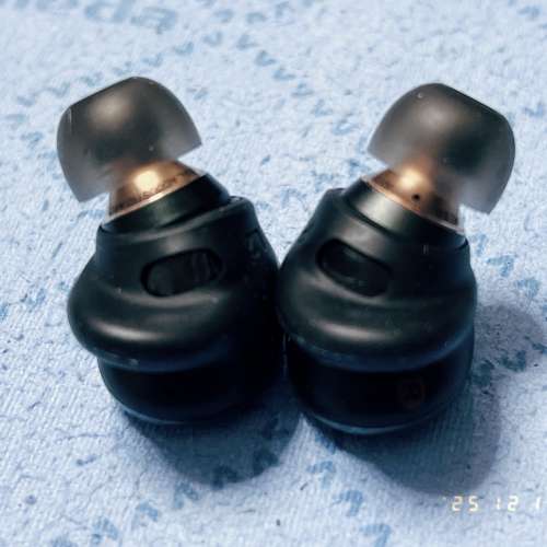 Anker Soundcore Liberty 3 Pro