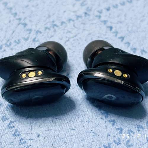 Anker Soundcore Liberty 3 Pro