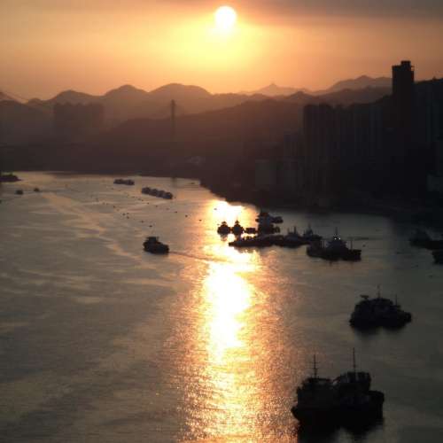 Leica M3 first version