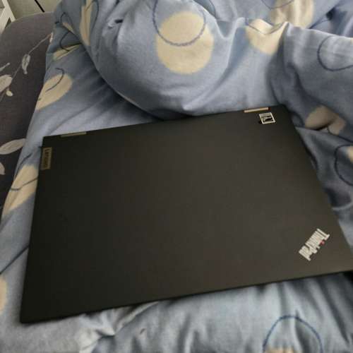 Lenovo X13 Yoga Gen 2