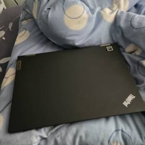 Lenovo X13 Yoga Gen 2