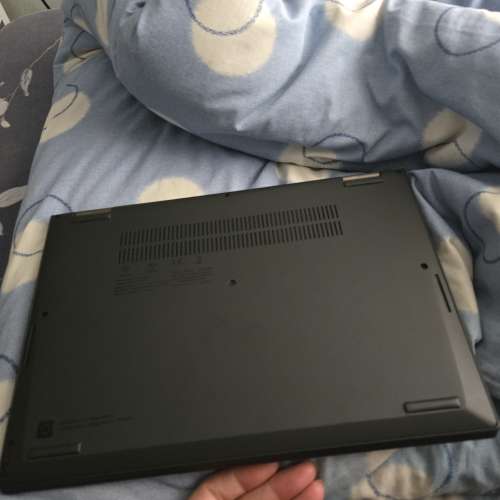 Lenovo X13 Yoga Gen 2