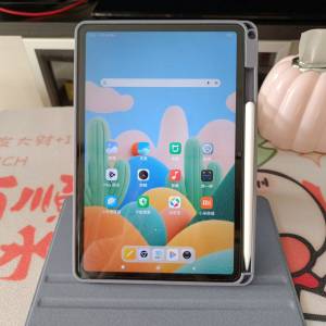 REDMI  Pad2   4G128G