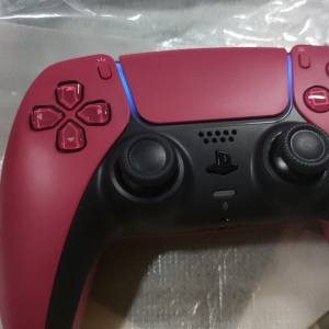 全新 Sony PS5 DUALSENSE 無線控制器