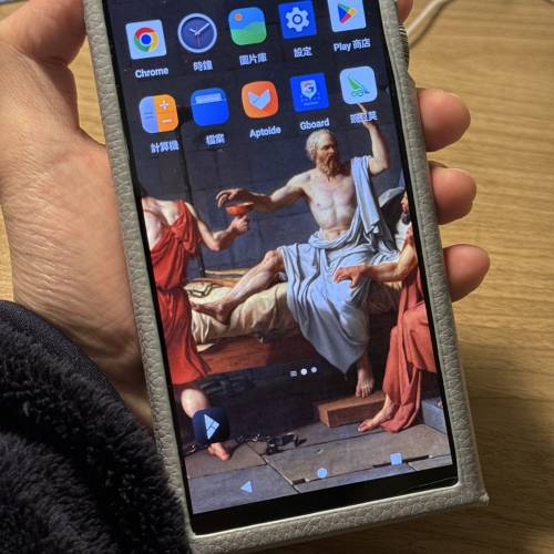 ibasso dx340 amp15 16 17