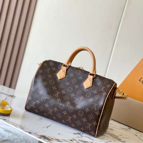 M11945 Speedy Soft 30 Dark手袋