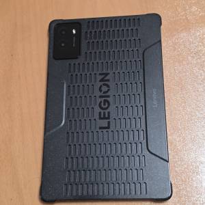 Lenovo Legion Tab Y700 第3代