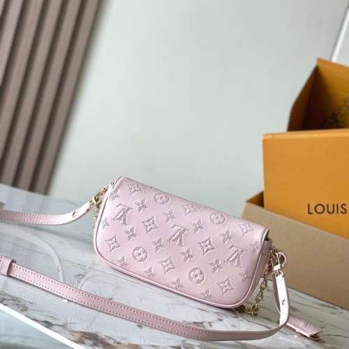 M11299 Sac Recoleta 手袋