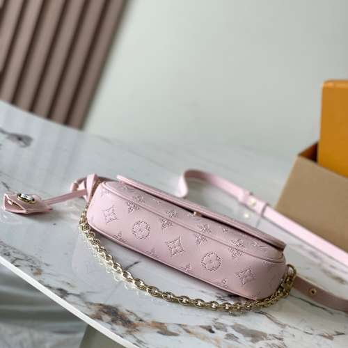 M11299 Sac Recoleta 手袋