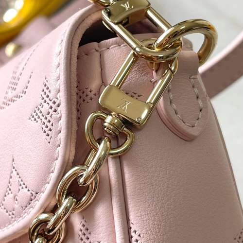 M11299 Sac Recoleta 手袋