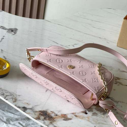 M11299 Sac Recoleta 手袋